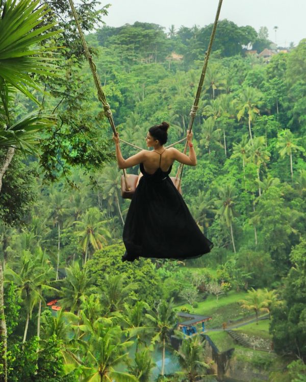 gstoica___BvoMTc8lOR2___